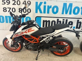 Ktm Duke 390 ABS LED , снимка 2