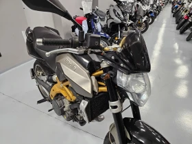 Aprilia Shiver 750ie, 2009г., снимка 8