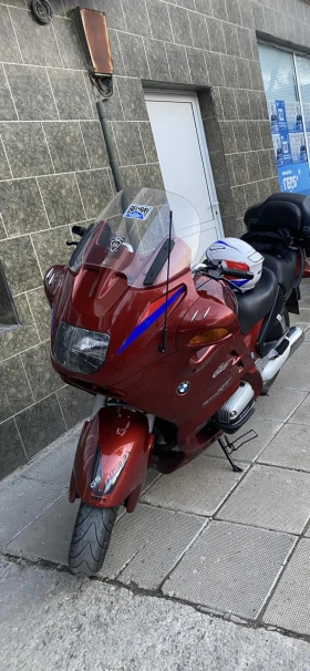 BMW R | Mobile.bg � ����� ������ 2