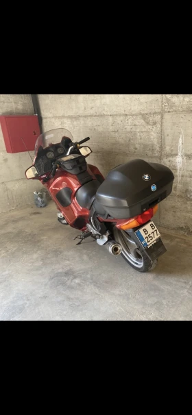 BMW R | Mobile.bg � ����� ������ 3