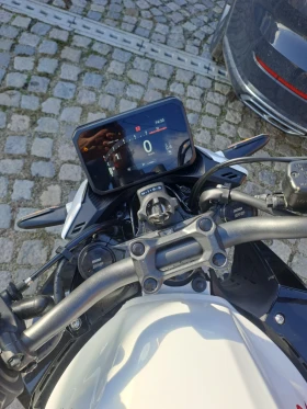 Honda Cb Cb | Auto.bg — изображение 5