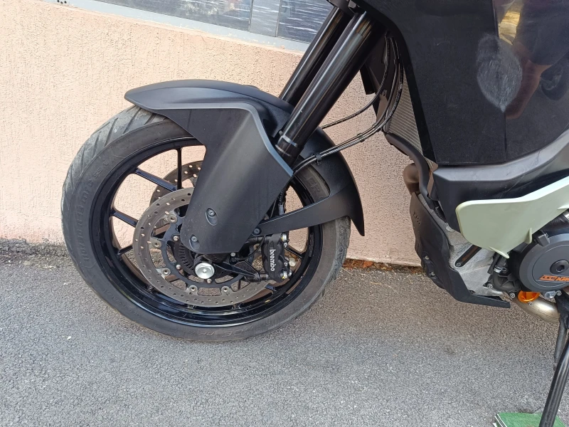 Ktm Adventure 1050, снимка 15 - Мотоциклети и мототехника - 51497122