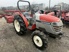 ������� Yanmar RS33 | Mobile.bg � ����� ������ 2