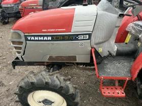 ������� Yanmar RS33 | Mobile.bg � ����� ������ 7