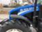 Обява за продажба на Трактор New Holland TD100 ~Цена по договаряне - изображение 1