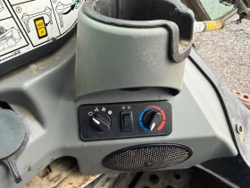 Мини челни товарачи Bobcat T650 С КОФА И ВИЛИЦИ ЛИЗИНГ, снимка 12