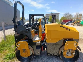 ����� ShanTui ����������� ����� ����� Shantui ����� SRD03 | Mobile.bg � ����� ������ 2