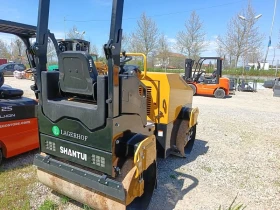 ����� ShanTui ����������� ����� ����� Shantui ����� SRD03 | Mobile.bg � ����� ������ 3