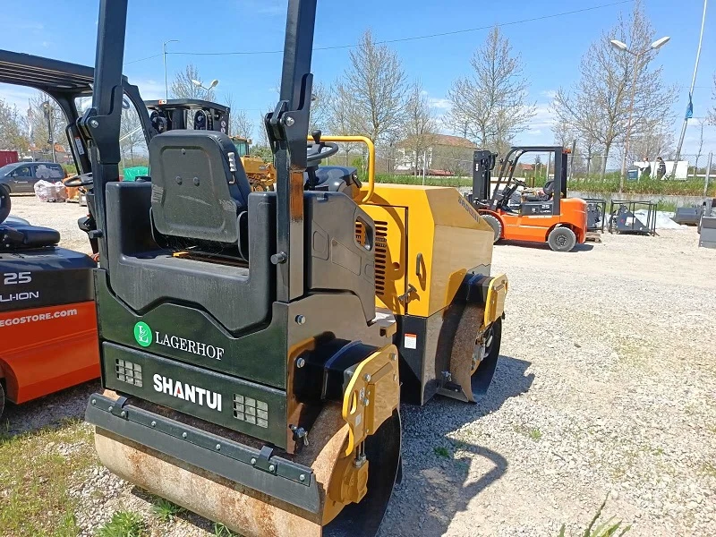 ����� ShanTui ����������� ����� ����� Shantui ����� SRD03 | Mobile.bg � ����������� 3