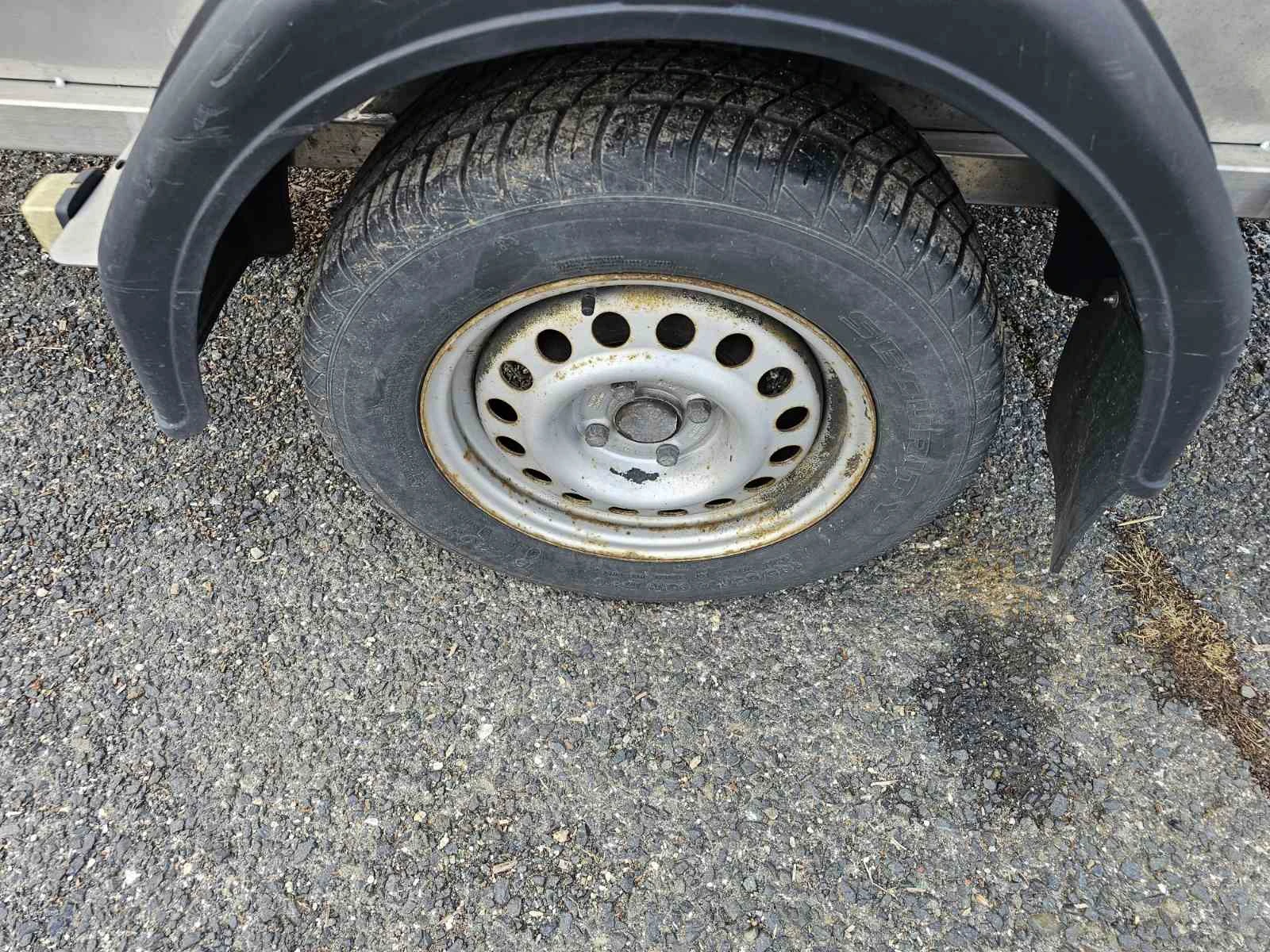   BUCHHAUS RMS 2000 PRISMA  | Mobile.bg   12