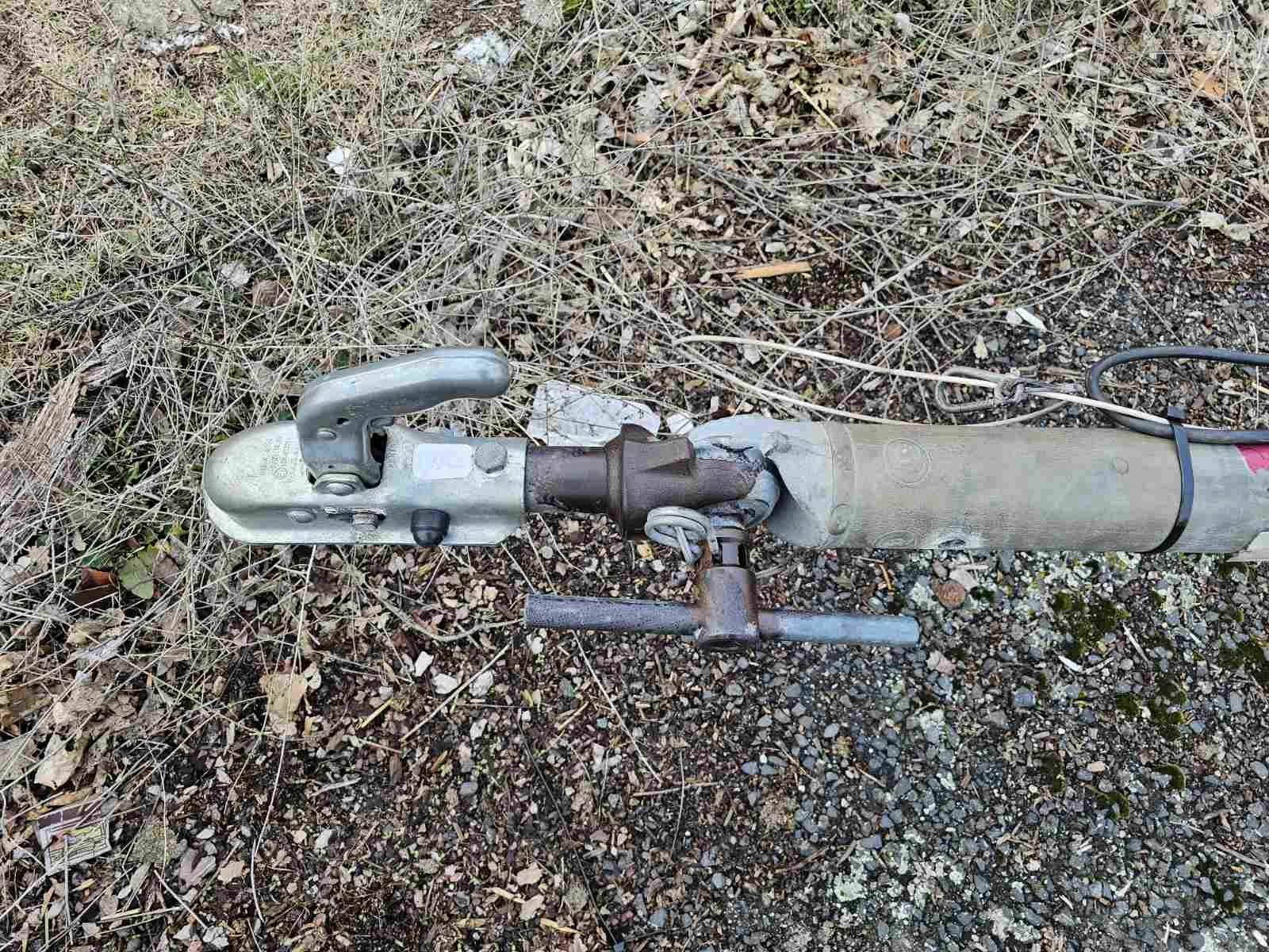   BUCHHAUS RMS 2000 PRISMA  | Mobile.bg   11