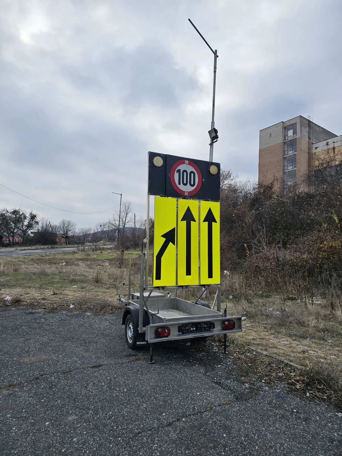   BUCHHAUS RMS 2000 PRISMA  | Mobile.bg   1