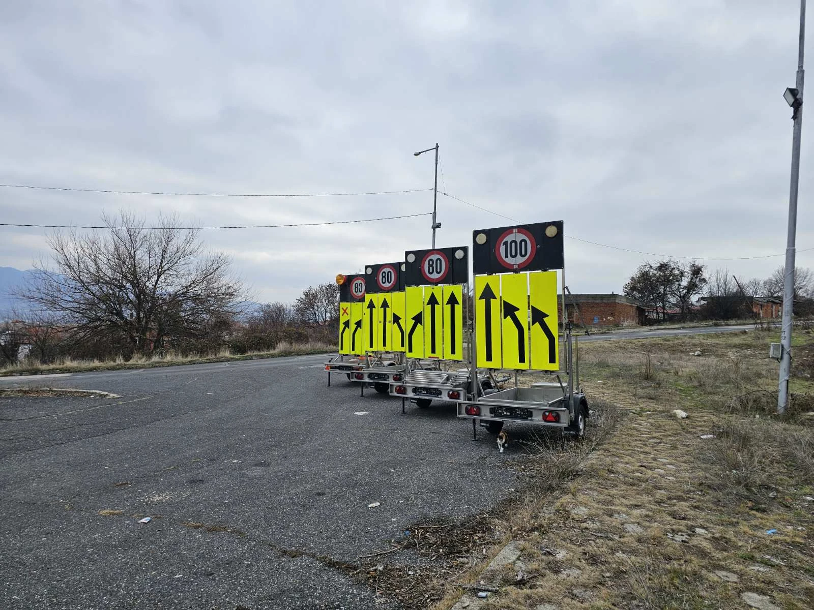   BUCHHAUS RMS 2000 PRISMA  | Mobile.bg   15