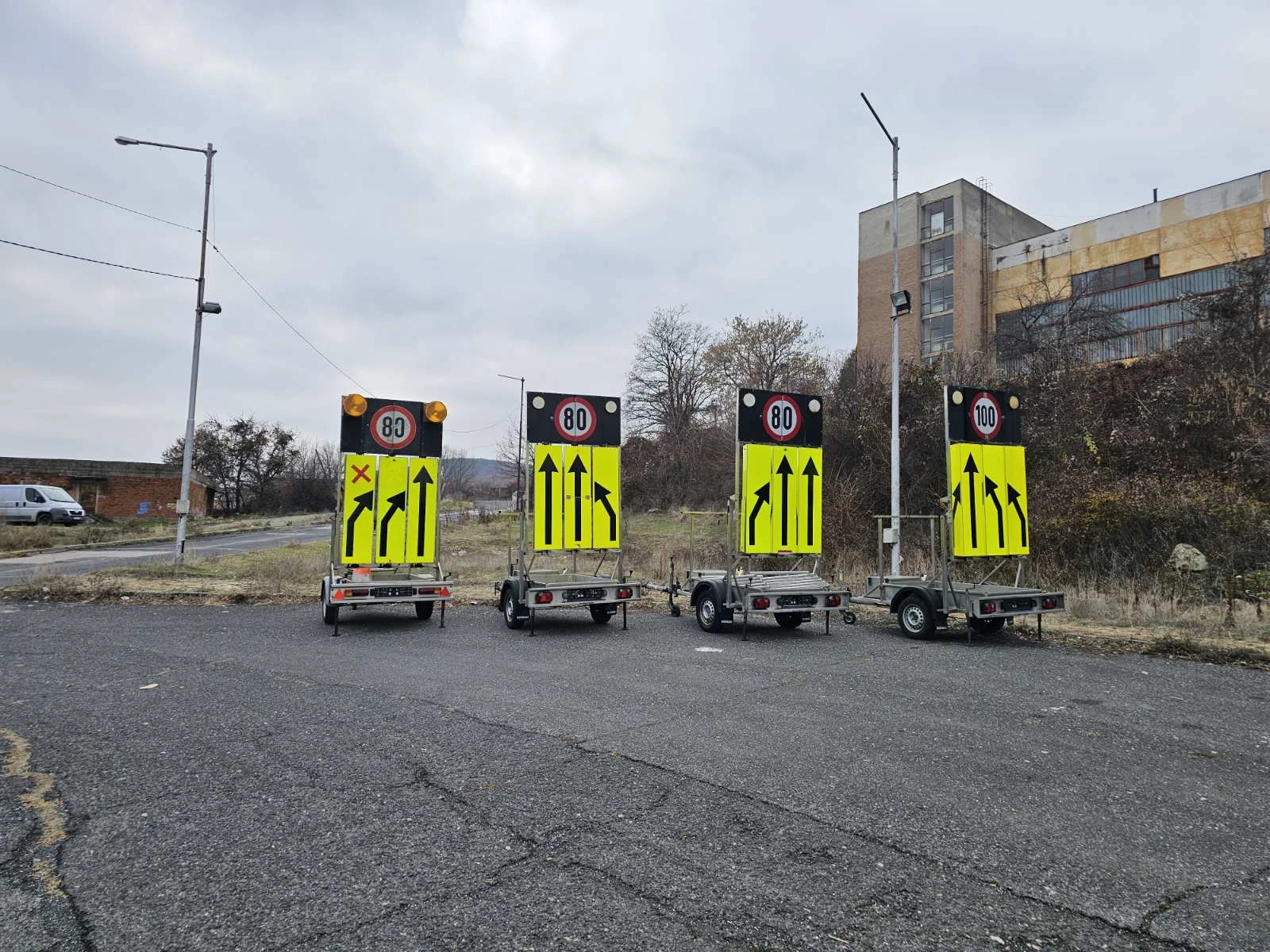   BUCHHAUS RMS 2000 PRISMA  | Mobile.bg   14