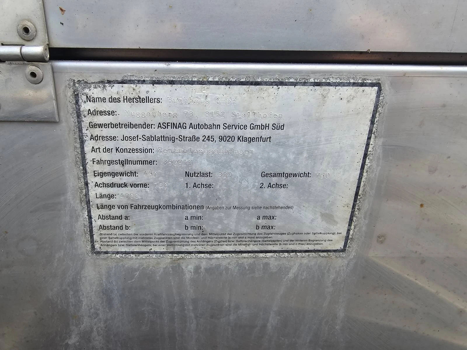   BUCHHAUS RMS 2000 PRISMA  | Mobile.bg   13