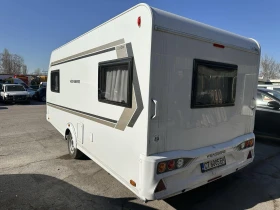      Weinsberg Caraone 480EU