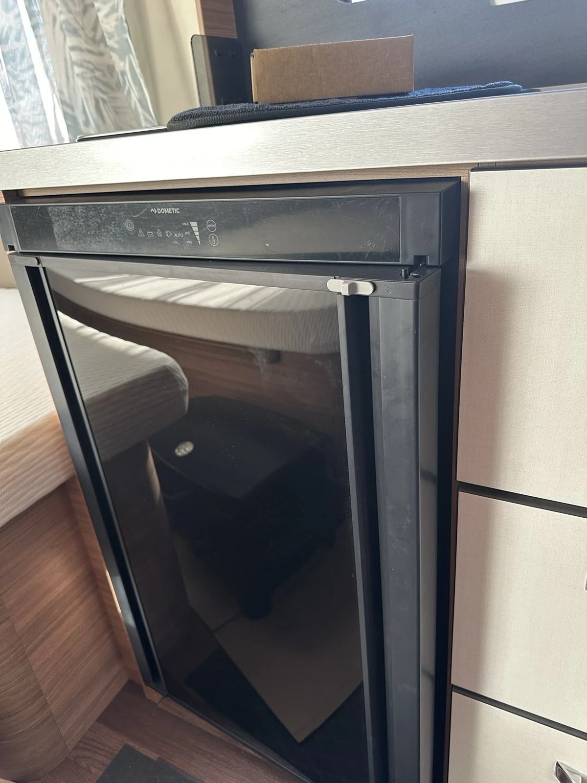  Weinsberg Caraone 480EU | Mobile.bg   12