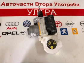 3450-5A8B0F0-01 ABS/Серво помпа BMW IX1 2023 Ate 10.1202-2686.4 3450-5A8B0F0, снимка 1