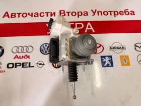 3450-5A8B0F0-01 ABS/Серво помпа BMW IX1 2023 Ate 10.1202-2686.4 3450-5A8B0F0, снимка 3