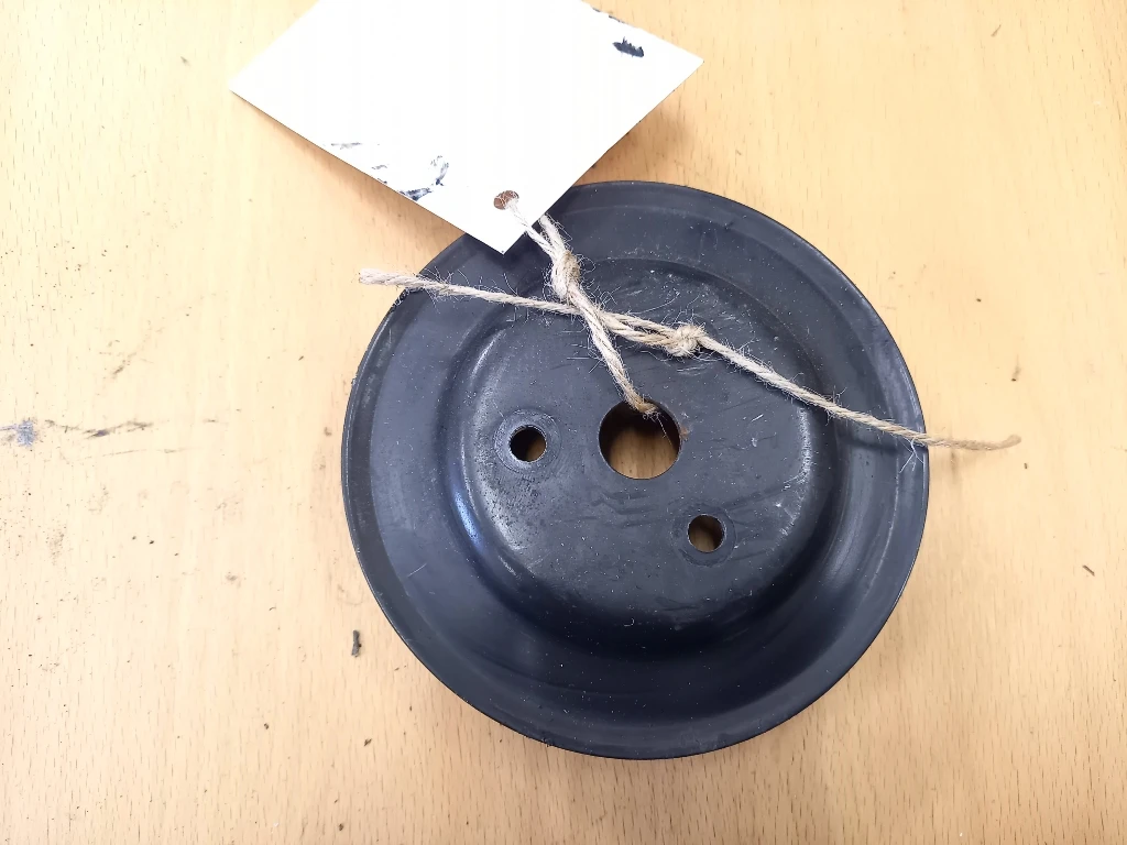       1.7 () | Mobile.bg   1