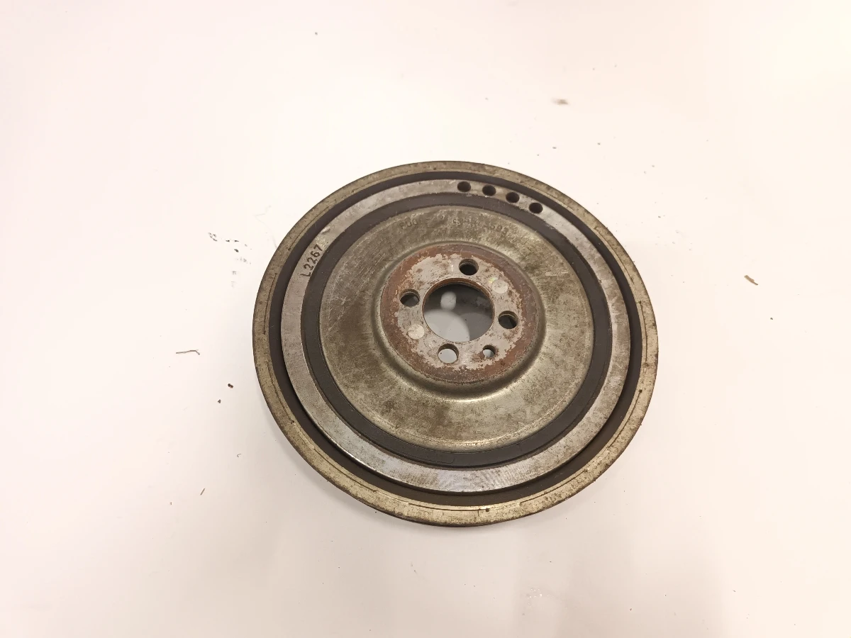       2.0 44 12  | Mobile.bg   1