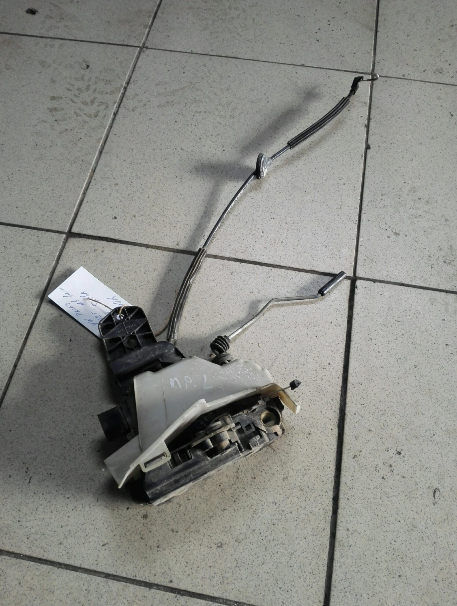       1.9pd (7) | Mobile.bg   1