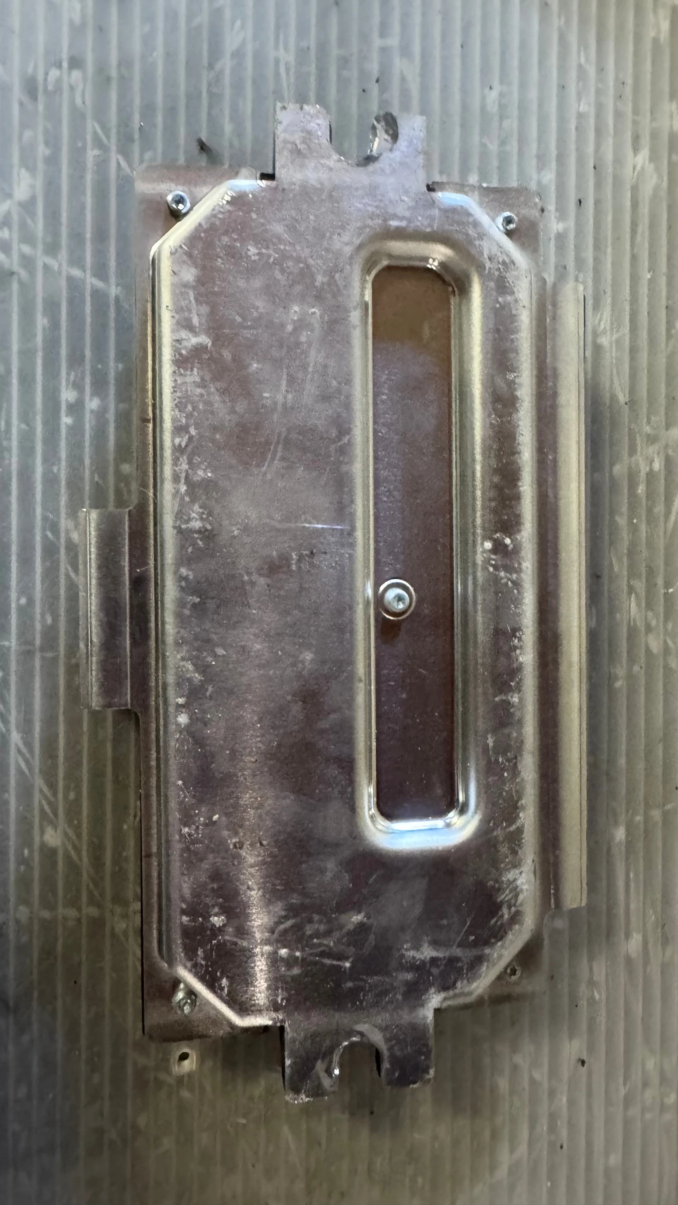    Mini Clubman - 5322888N5 / 1824608 | Mobile.bg   2