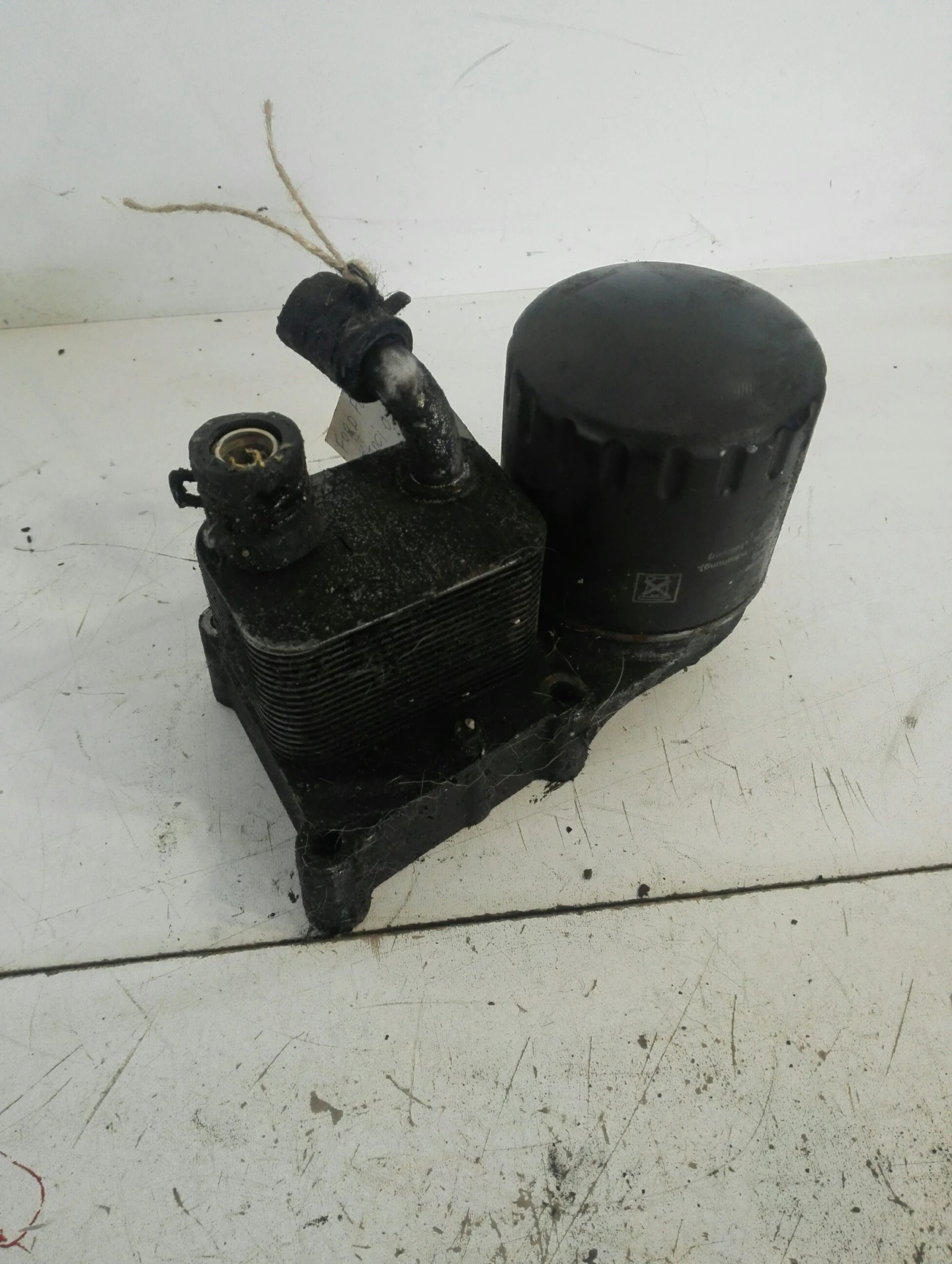 �������������� ���� ����� 1.8���� | Mobile.bg � ����������� 1