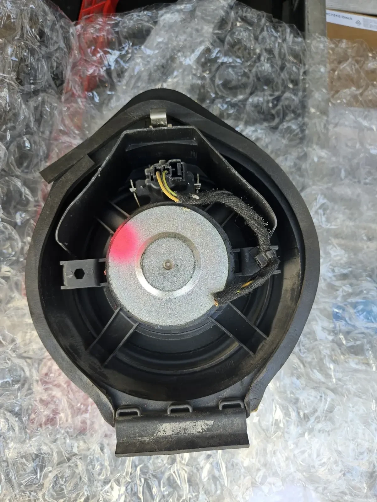 ���������������/��������� �� Opel Meriva B/� 2010-2017�. ������ ����� | Mobile.bg � ����������� 3