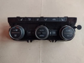     5G0907044AN    VW GOLF VII, PASSAT B8   5HB011181-72