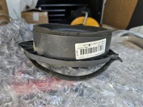 Високоговорител/тонколона за Opel Meriva B/Б 2010-2017г. предни врати, снимка 2 - Части - 53343770