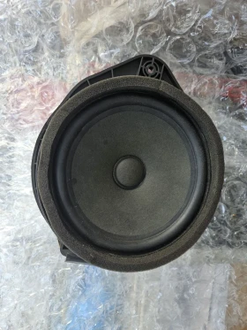 Високоговорител/тонколона за Opel Meriva B/Б 2010-2017г. предни врати