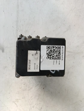 ����� �� �������� �� ��� 2.0 TDI Audi A5