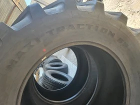 Гуми, снимка 7