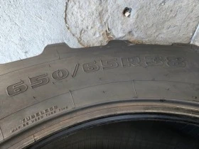 Гуми, снимка 8