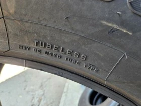 Гуми, снимка 16