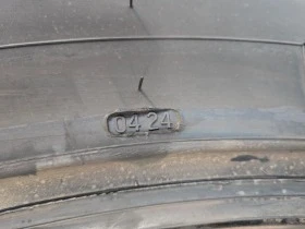 Гуми, снимка 13