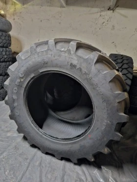 Гуми, снимка 15