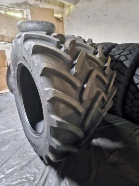 Гуми, снимка 14