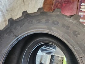 Гуми, снимка 6