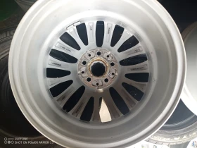 Джанти за BMW, снимка 5