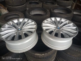 Джанти за BMW, снимка 3