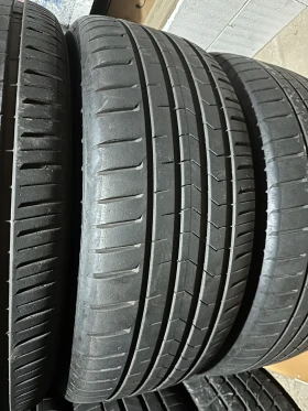 Гуми Летни 235/45R19, снимка 3