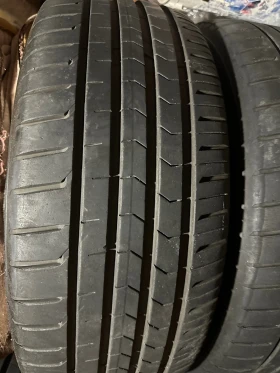 Гуми Летни 235/45R19, снимка 2