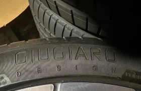 Гуми Летни 235/45R19, снимка 8