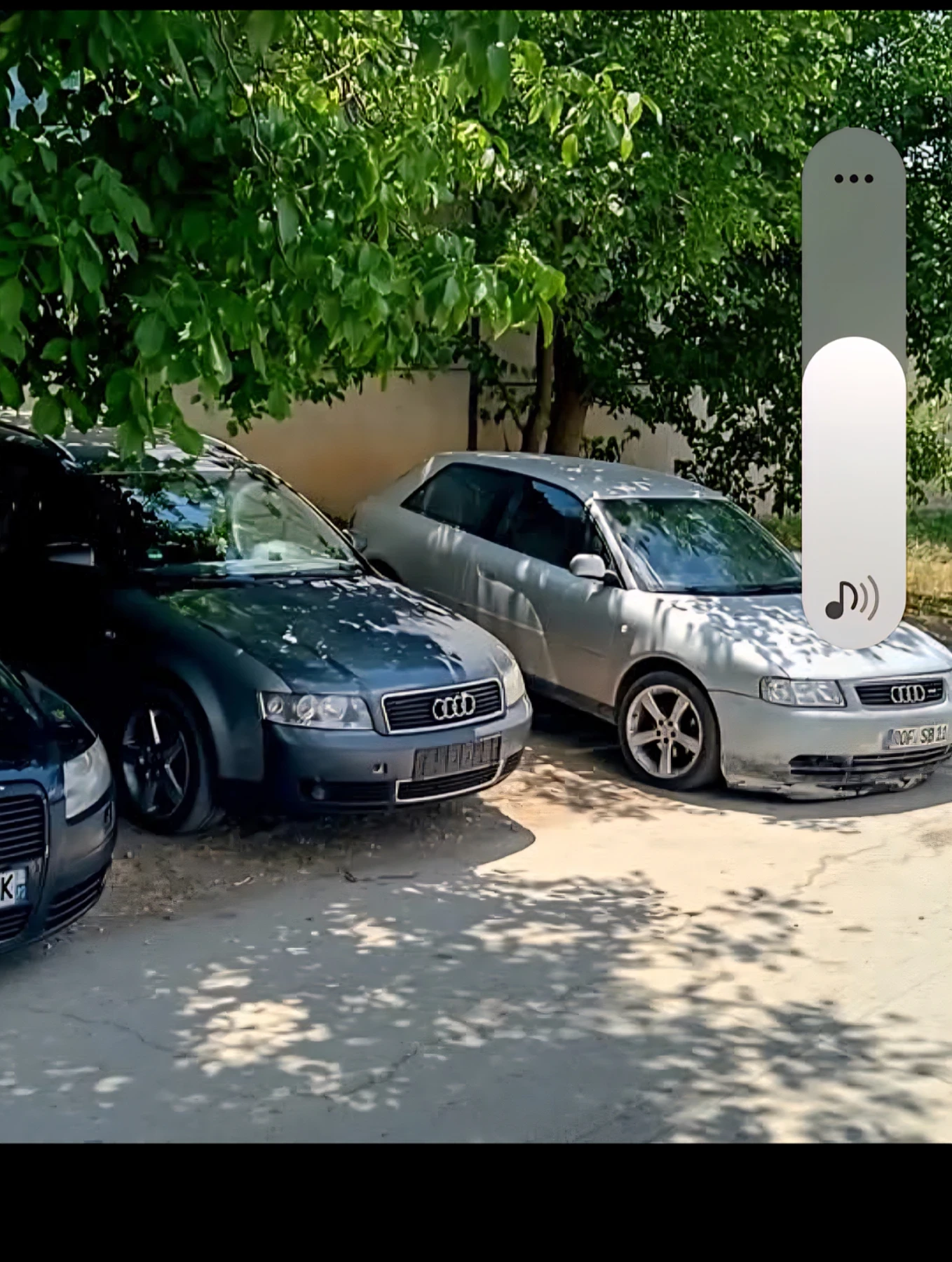    230/35R17  Datsun Bluebird | Mobile.bg   3