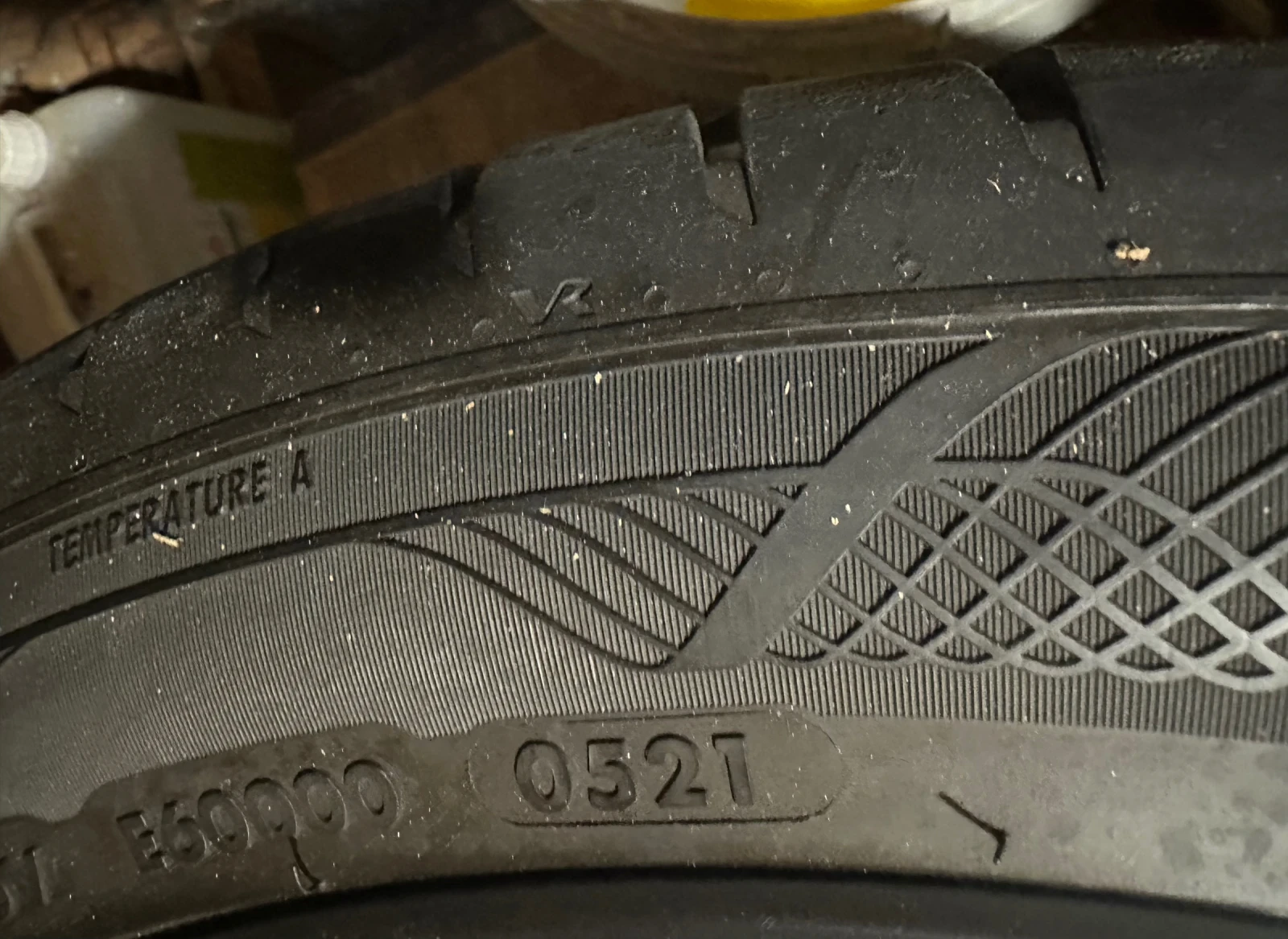 ���� 235/45R19 | Mobile.bg � ����������� 6
