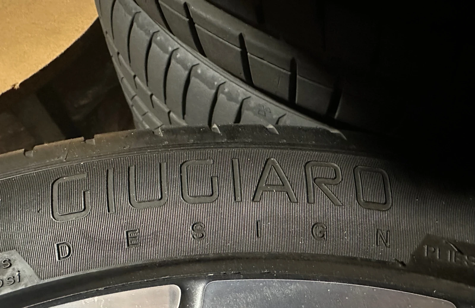 ���� 235/45R19 | Mobile.bg � ����������� 8