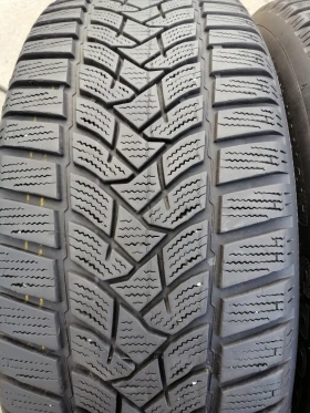  205/55R16 | Mobile.bg    1