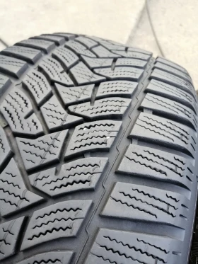  205/55R16 | Mobile.bg    5